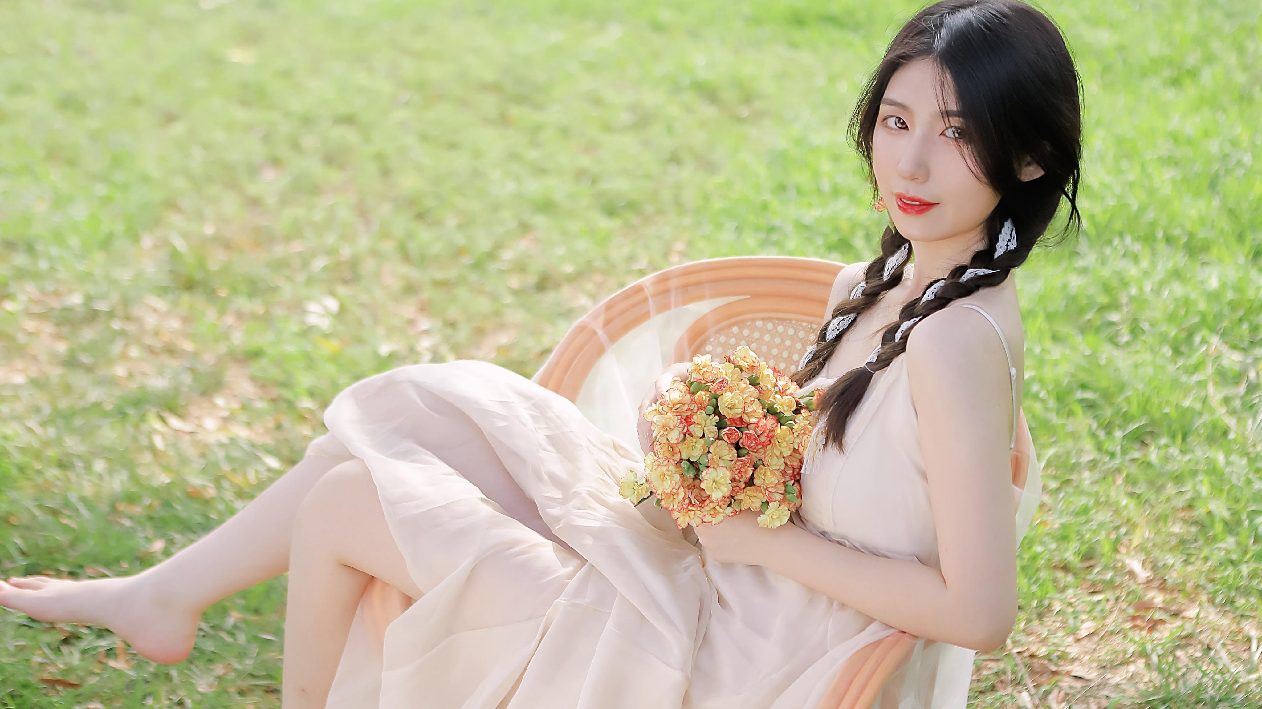 在线AV成av人片一区二区久久|欧美激情中文字幕亚洲|精品三国产三级在线观看|青青草原成年网站免费观看|伊人大杳蕉中文在线20|国产aⅴ精品一区二区三区波|欧美日韩国产一区二区三区|湖南衡阳警方：“海汇国际”组织领导传销活动案又一重要嫌犯已归案